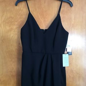 XSCAPE DRESS SIZE 6